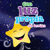 Con luz propia