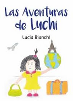 Las aventuras de Luchi